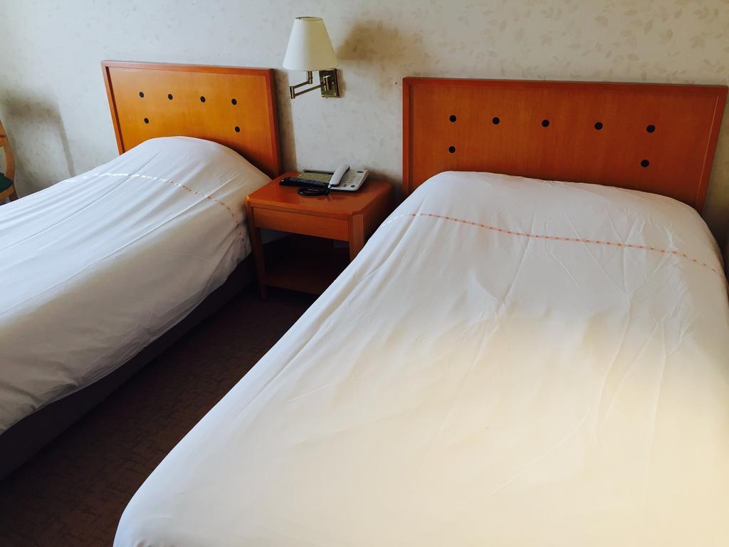 Jeju Royal Hotel Cameră foto