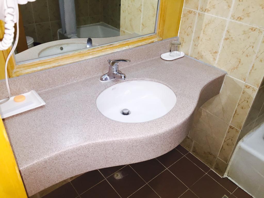 Jeju Royal Hotel Cameră foto